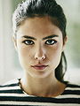 Tamara Markovic