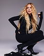 Lindsay Lohan