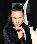 Adriana Lima