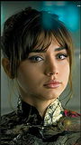 Ana de Armas