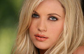 AJ Bailey