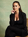 Paris MaryJo Berelc