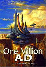 One Million A.D.