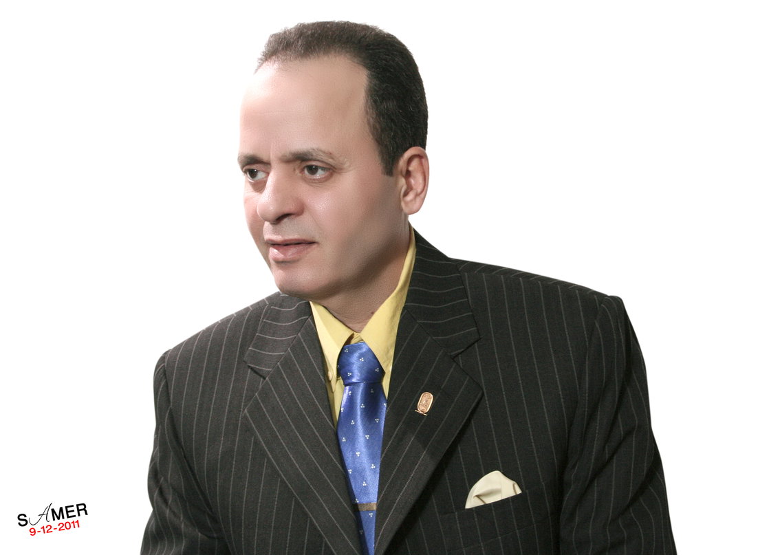 Ahmedhassan
