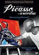Le mystère Picasso