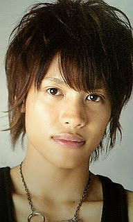 Nakama Junta