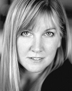 Denica Fairman
