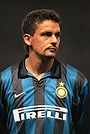 Roberto Baggio