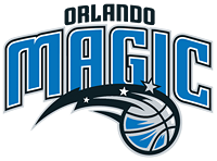 Orlando Magic