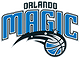 Orlando Magic