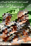 Steel Magnolias
