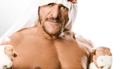 Sabu