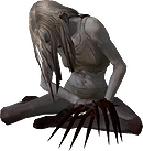 The Witch (Left 4 Dead)