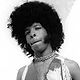 Sly Stone