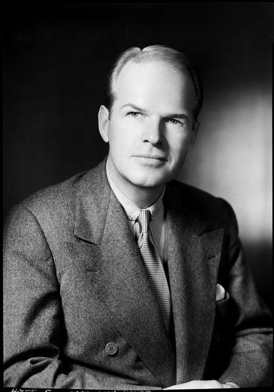 Louis Jean Heydt