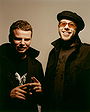 The Chemical Brothers