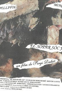 El sopar sóc jo