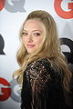 Amanda Seyfried