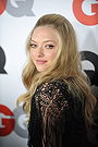 Amanda Seyfried