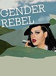 Gender Rebel