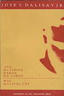Ang butihing babae ng Timog ;: Mac Malicsi, TNT : dalawang dula ng di inaasahang kabutihan (Philippine writers series)