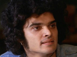 Kurt Christian