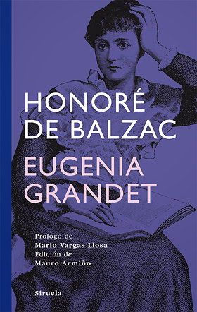 Eugenia Grandet / Eugenie Grandet (Tiempo De Clasicos / Time for Classics) (Spanish Edition)