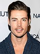 Josh Henderson