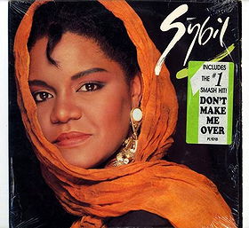 Sybil