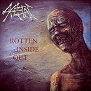 Rotten Inside Out