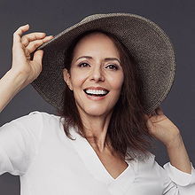 Louann Fernald pictures and photos