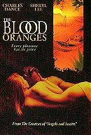 The Blood Oranges                                  (1997)