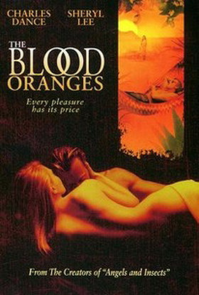 The Blood Oranges                                  (1997)