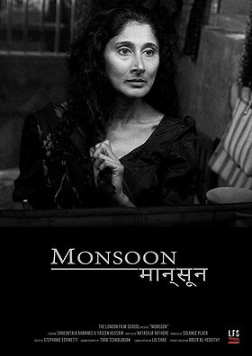 Monsoon