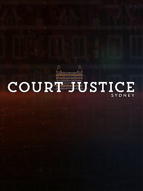 Court Justice: Sydney