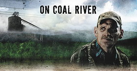 On Coal River