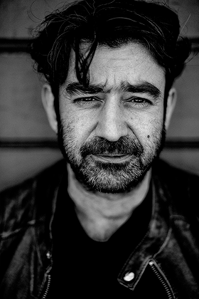 Michele Cuciuffo