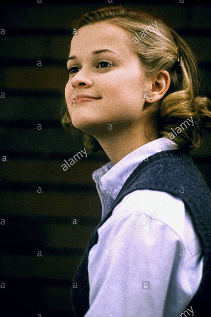 Tracy Flick