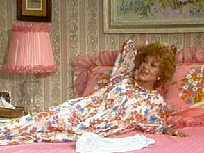 Audra Lindley pictures and photos