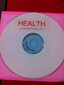 2005 TOUR CD