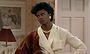 Vivian "aunt viv" Banks