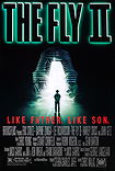 The Fly II