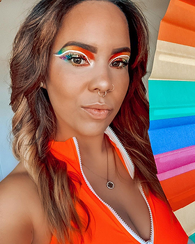 Jordan Whitley