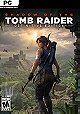 Shadow of the Tomb Raider Definitive Edition