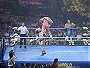 Rick & Scott Steiner vs. Takayuki Iizuka & Tatsumi Fujinami (1992/05/17)