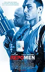 Repo Men Repo Men