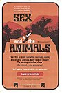 Sex and the Animals