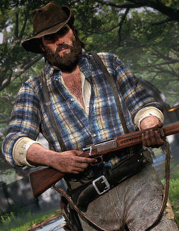 Bill Williamson