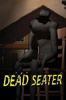 Dead Seater
