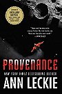 Provenance (Imperial Radch)